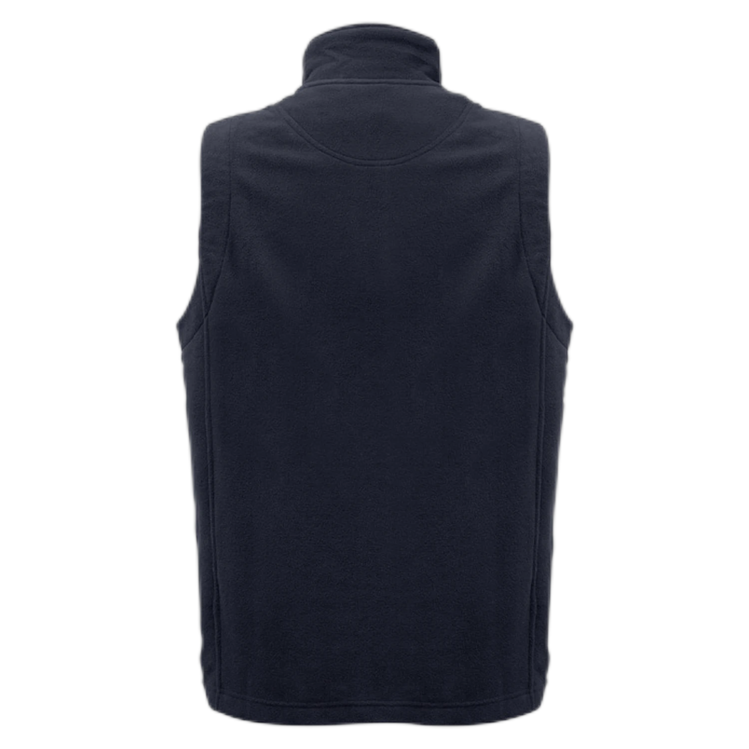F233MN - Navy - back