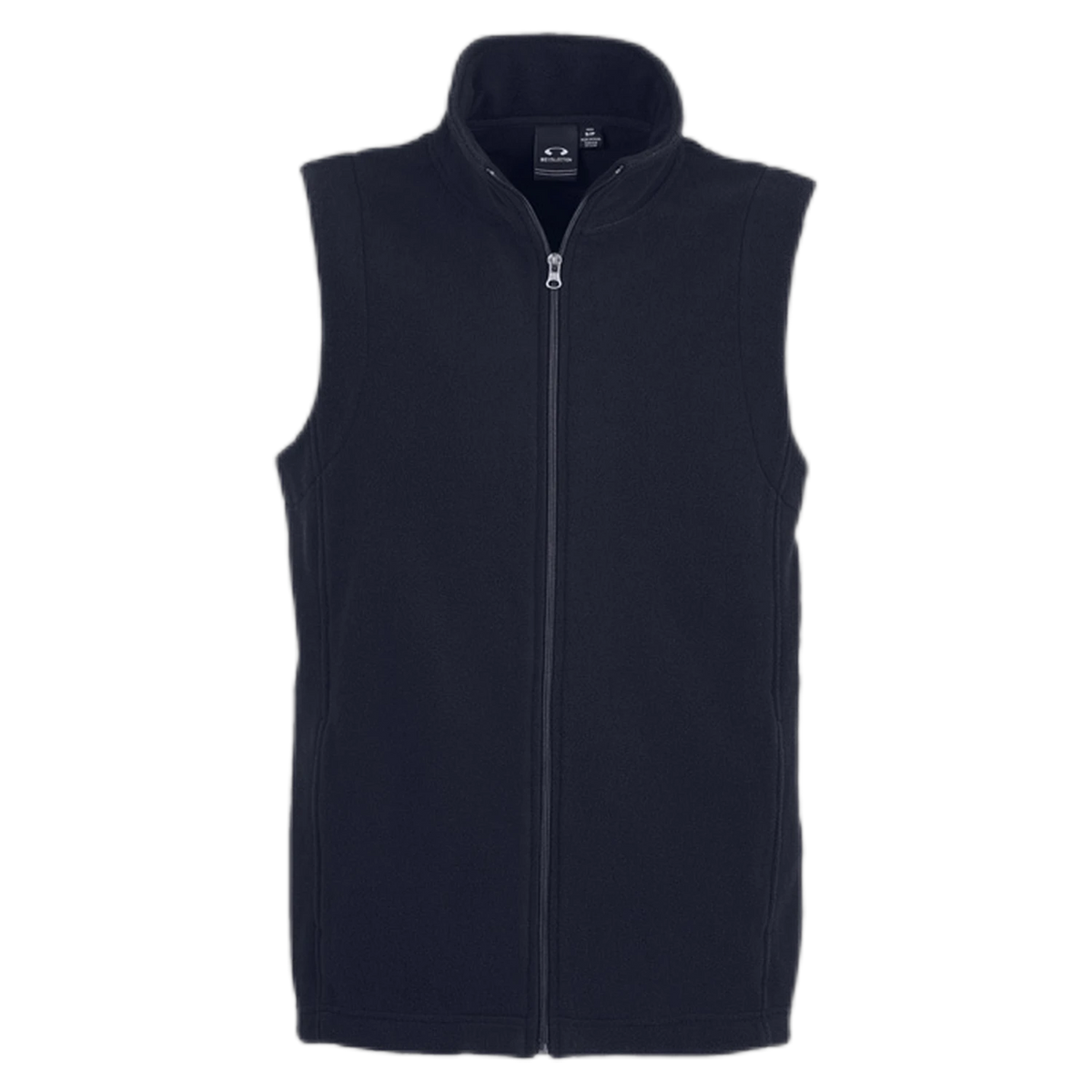 F233MN - Navy - front