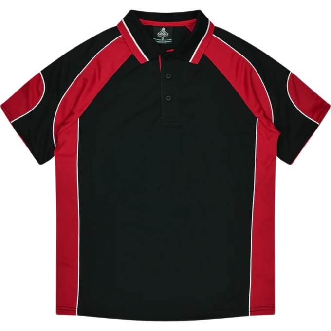 Aussie Pacific Murray Mens Polo 1300