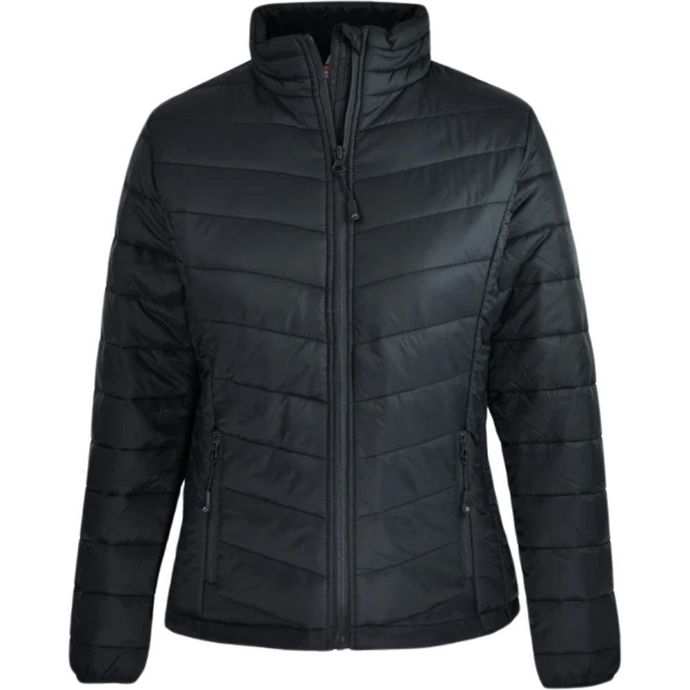 Aussie Pacific Buller Lady Jacket 2522