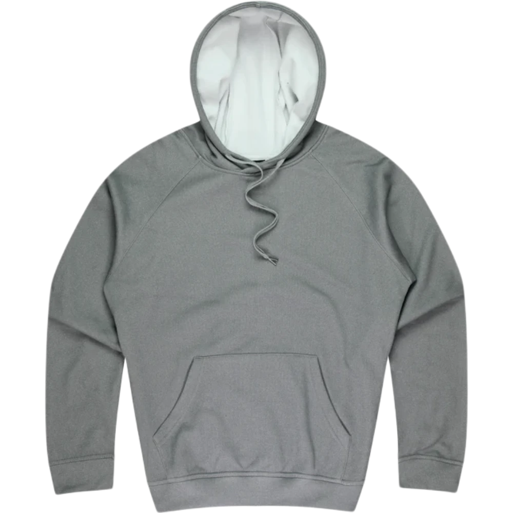 Aussie Pacific Crusader Hoodie 1527