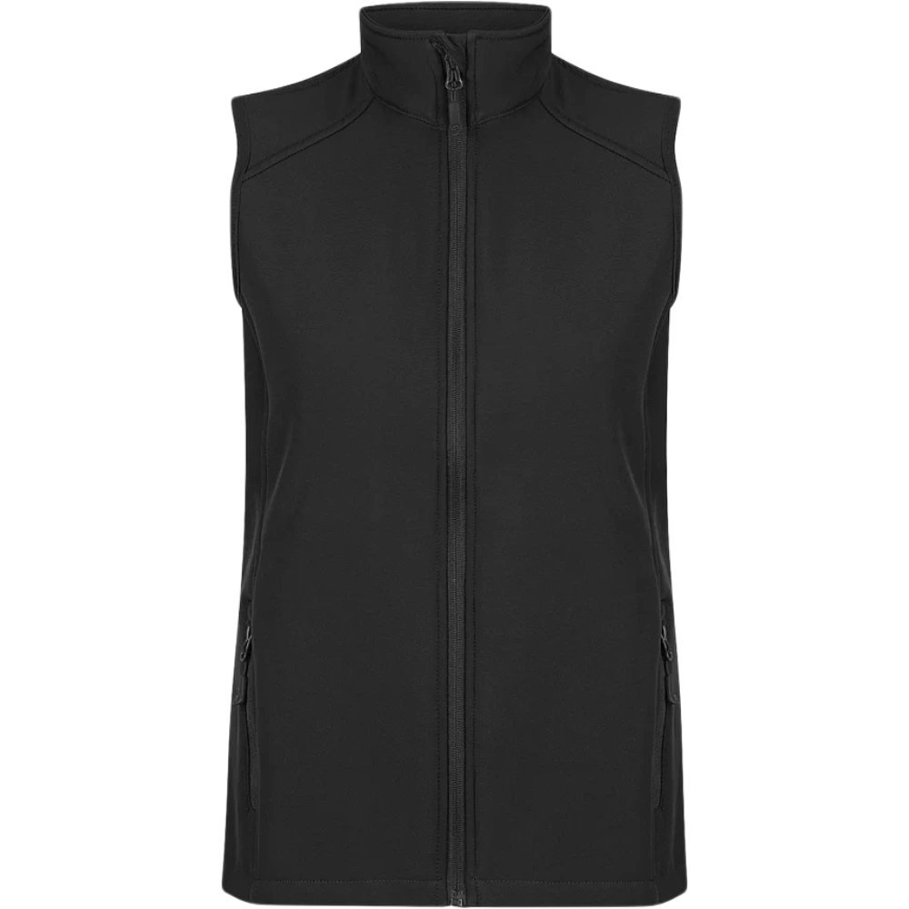 Aussie Pacific Selwyn Lady Vest 2529
