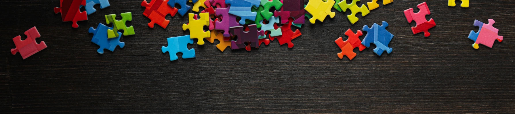 Custom Printed Games & Puzzles