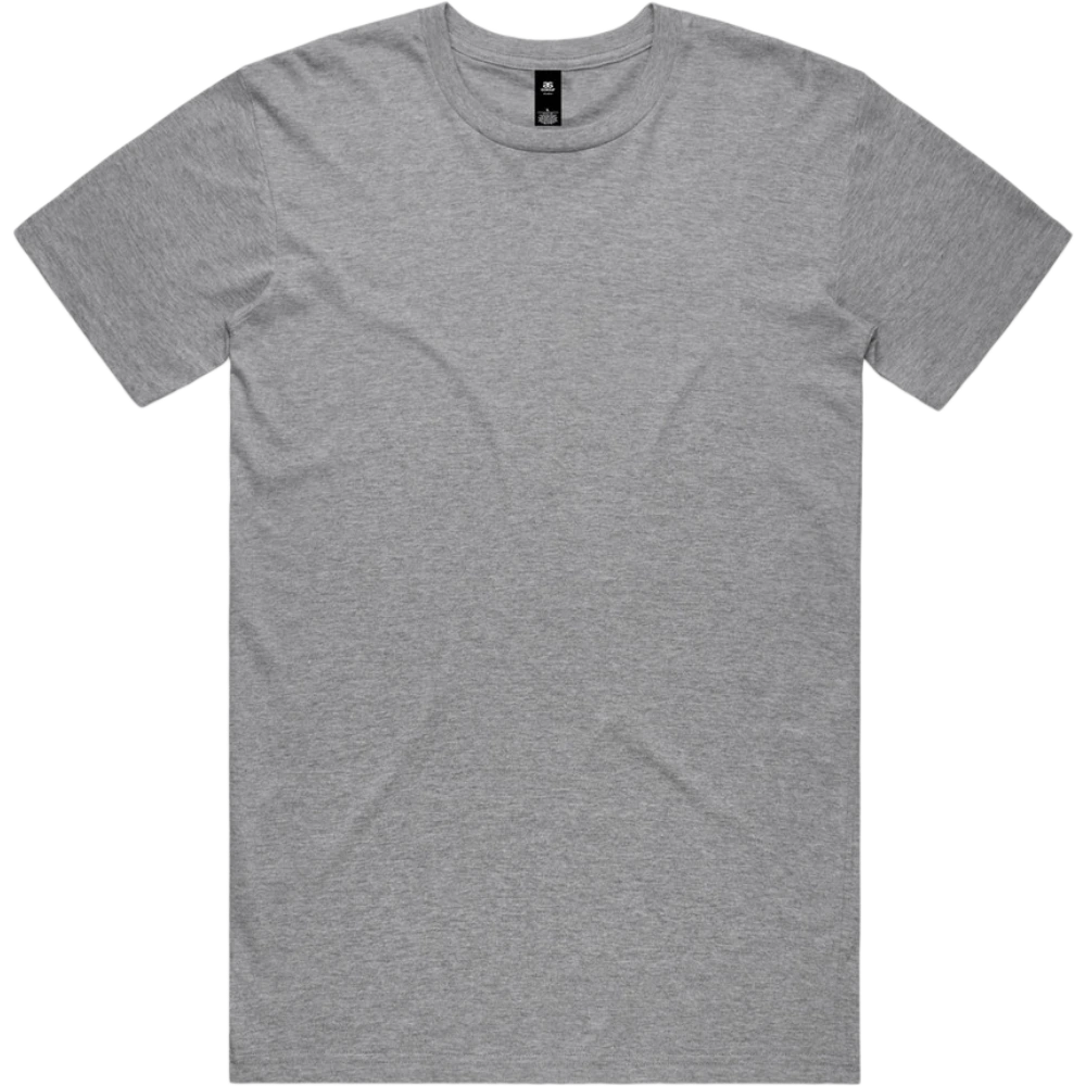 DISCOUNTED GARMENTS - Tee