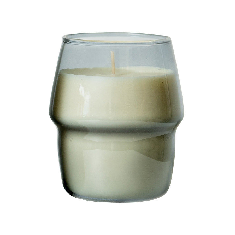 Australian Place Jar Candle