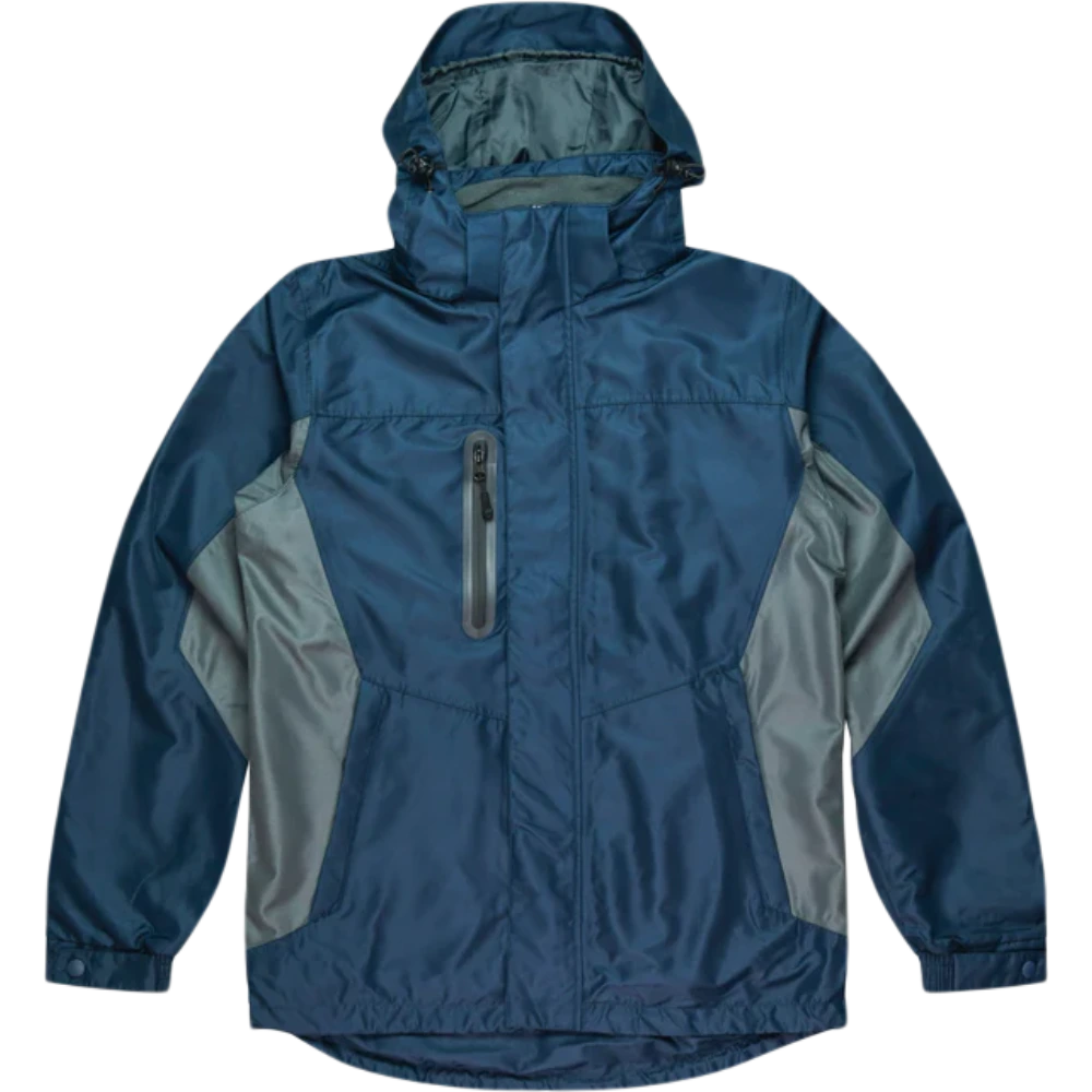 Aussie Pacific Sheffield Mens Jacket 1516