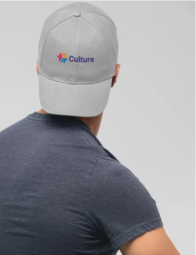 Printibly