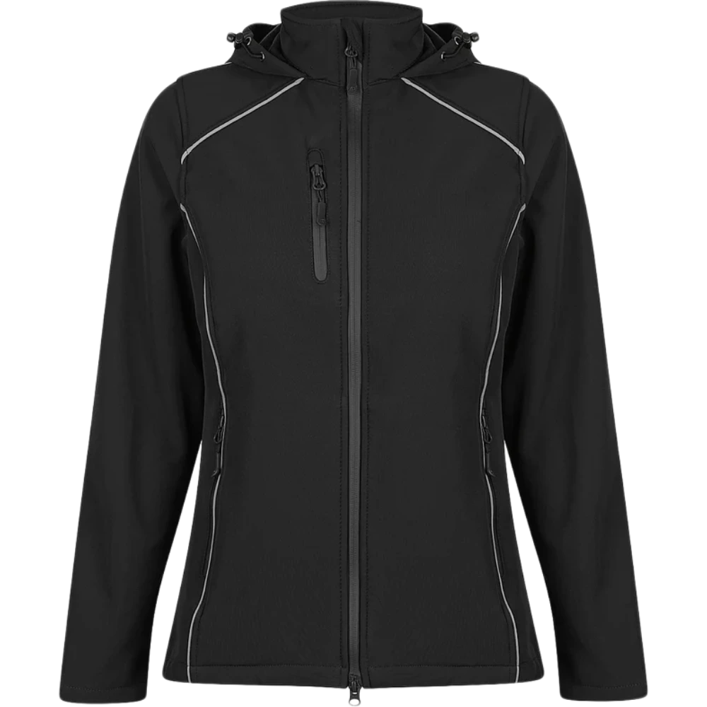 Aussie Pacific Aspen Lady Jacket 2531