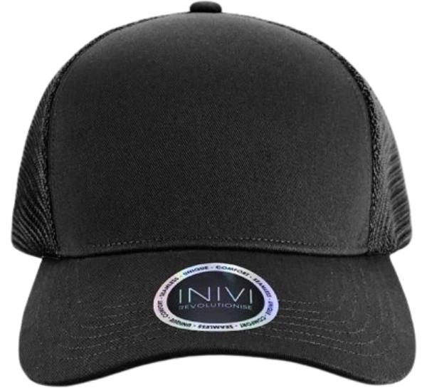 IV101 Hudson Cap