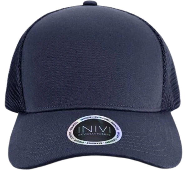 IV101 Hudson Cap