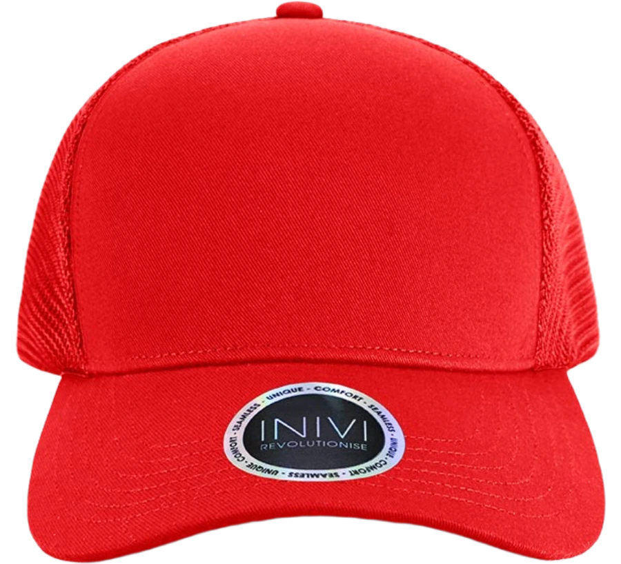 IV101 Hudson Cap