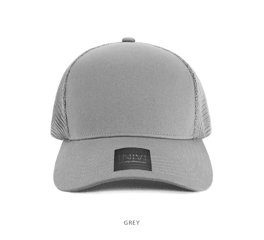 IV101 Hudson Cap