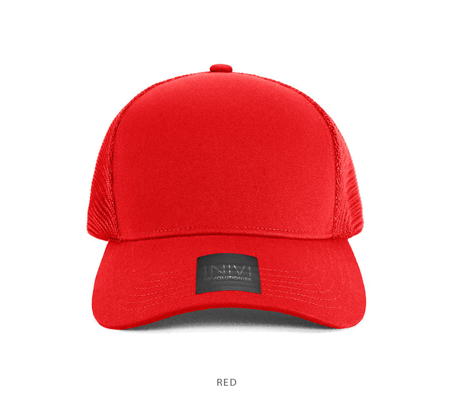 IV101 Hudson Cap
