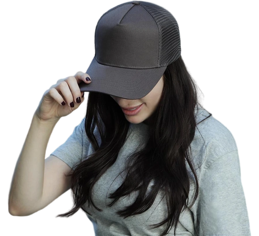 IV104 Elijah Cap