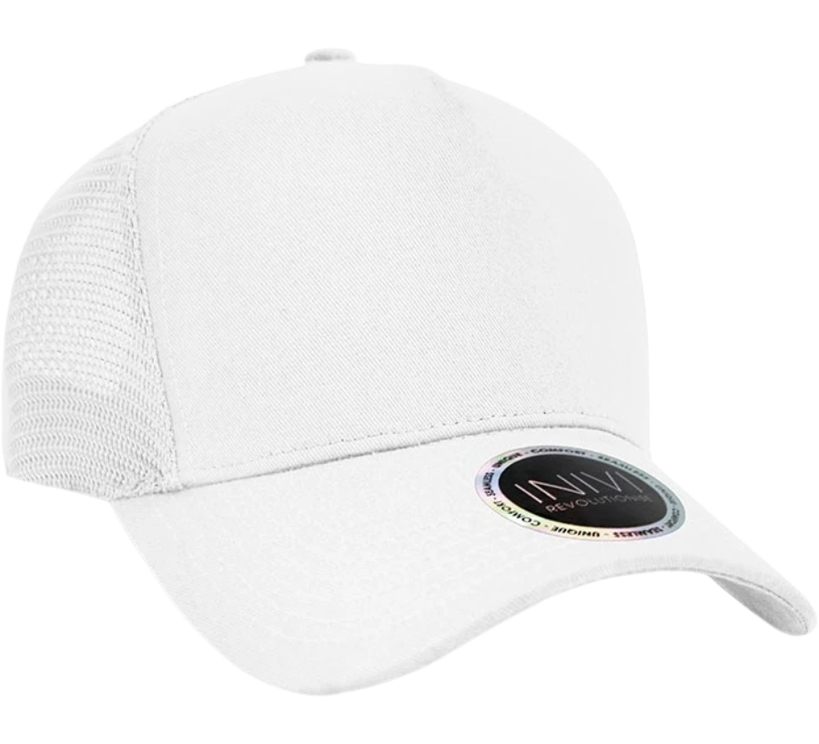 IV104 Elijah Cap