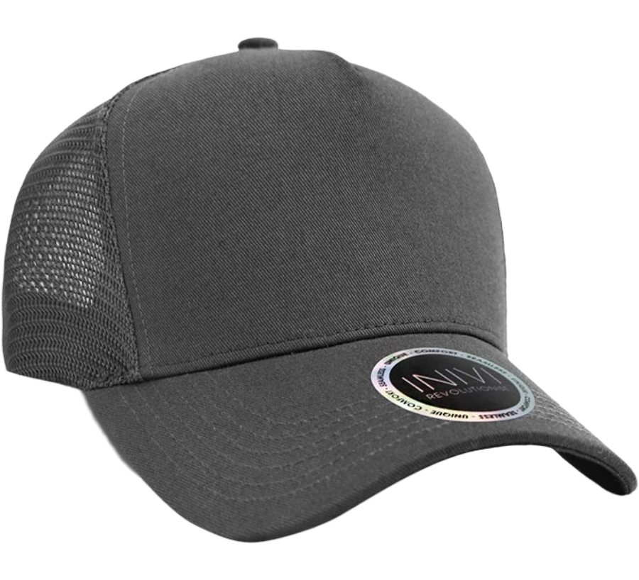 IV104 Elijah Cap