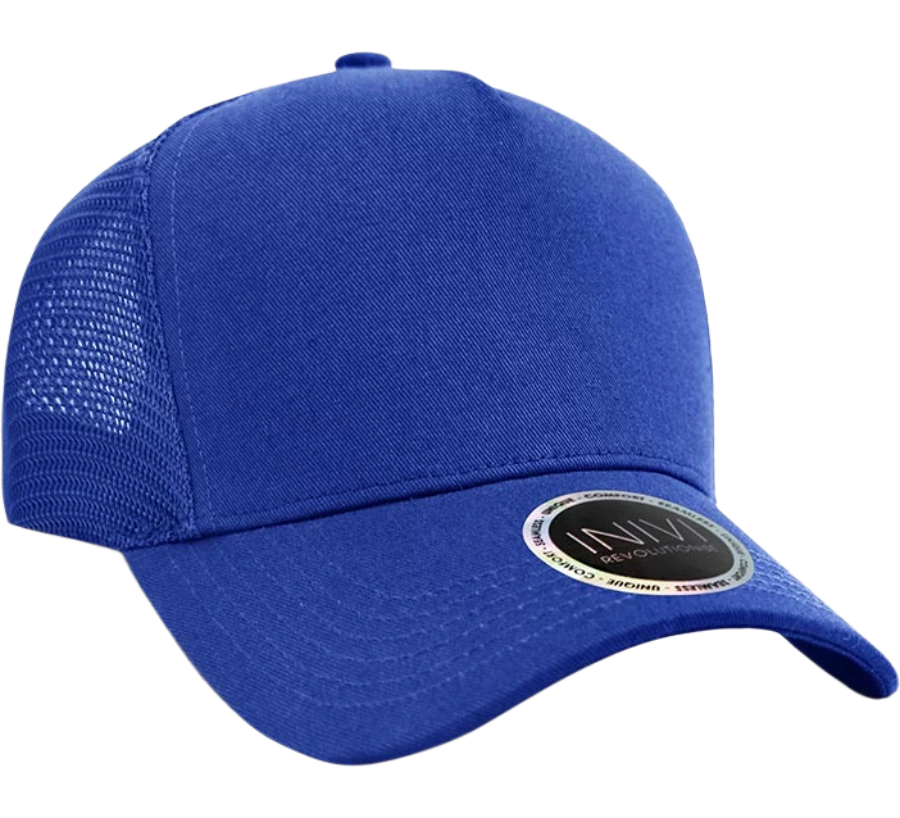 IV104 Elijah Cap