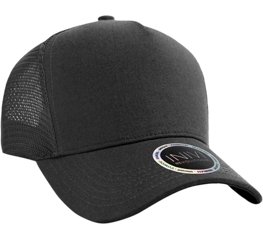 IV104 Elijah Cap
