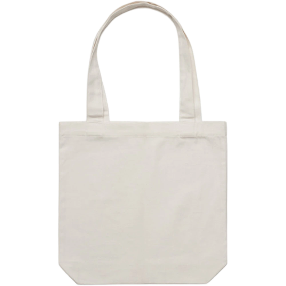 AS Colour Carrie Tote 1001