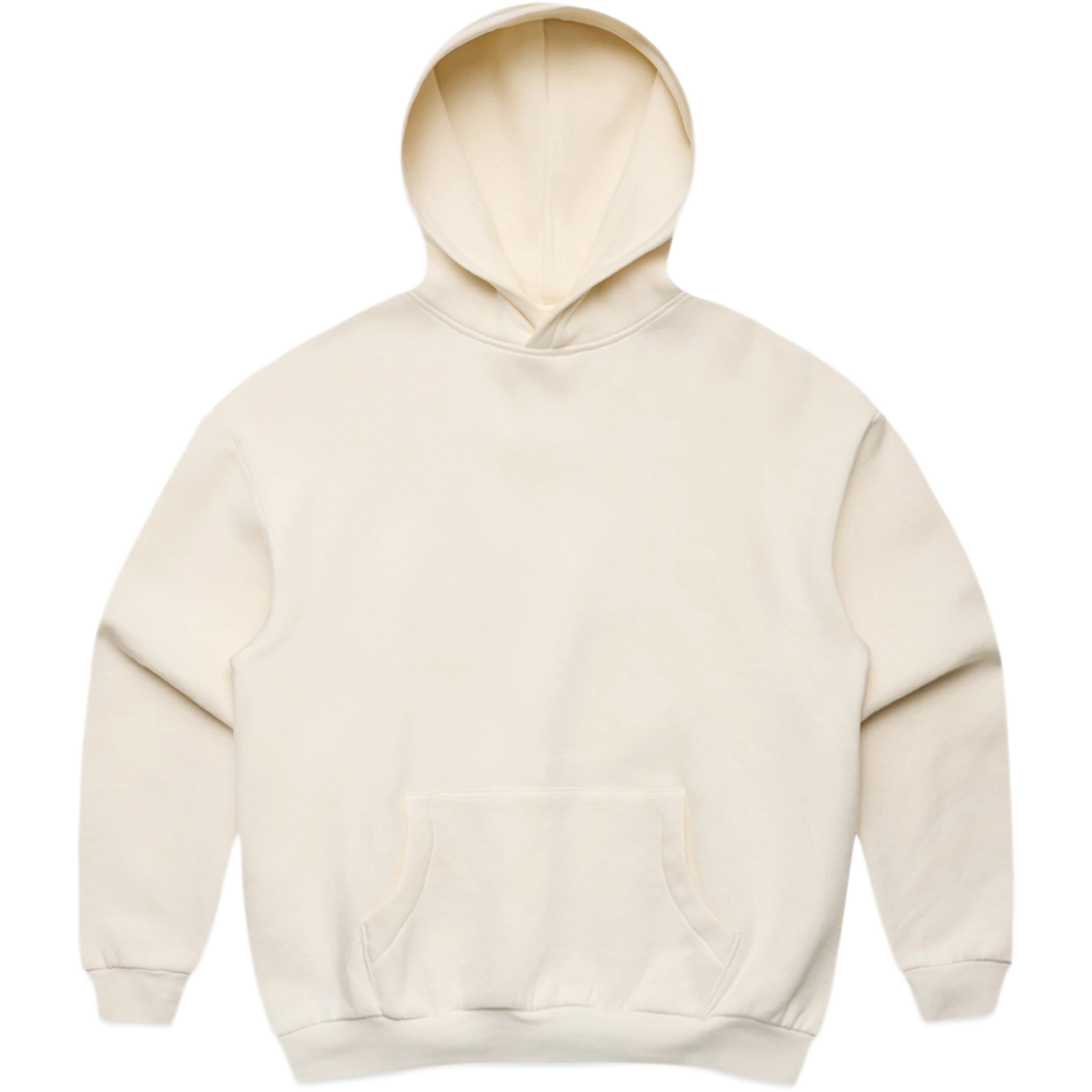 AS Colour Womens Box Hood 4171