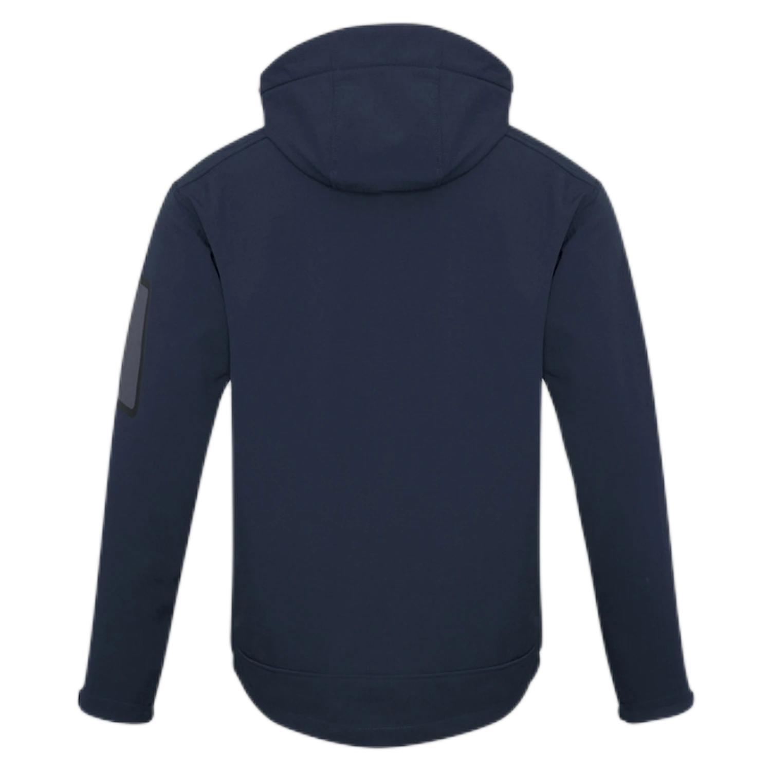 J10910 - Navy/Graphite - back