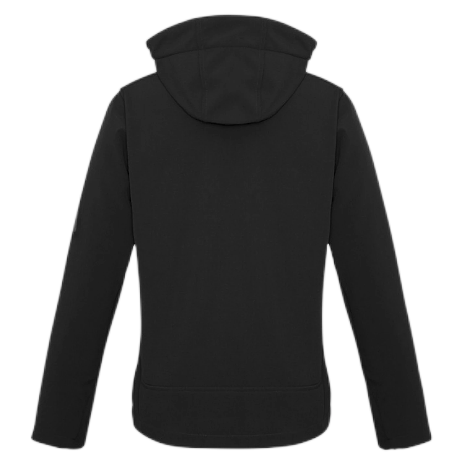 J10920 - Black Graphite - back