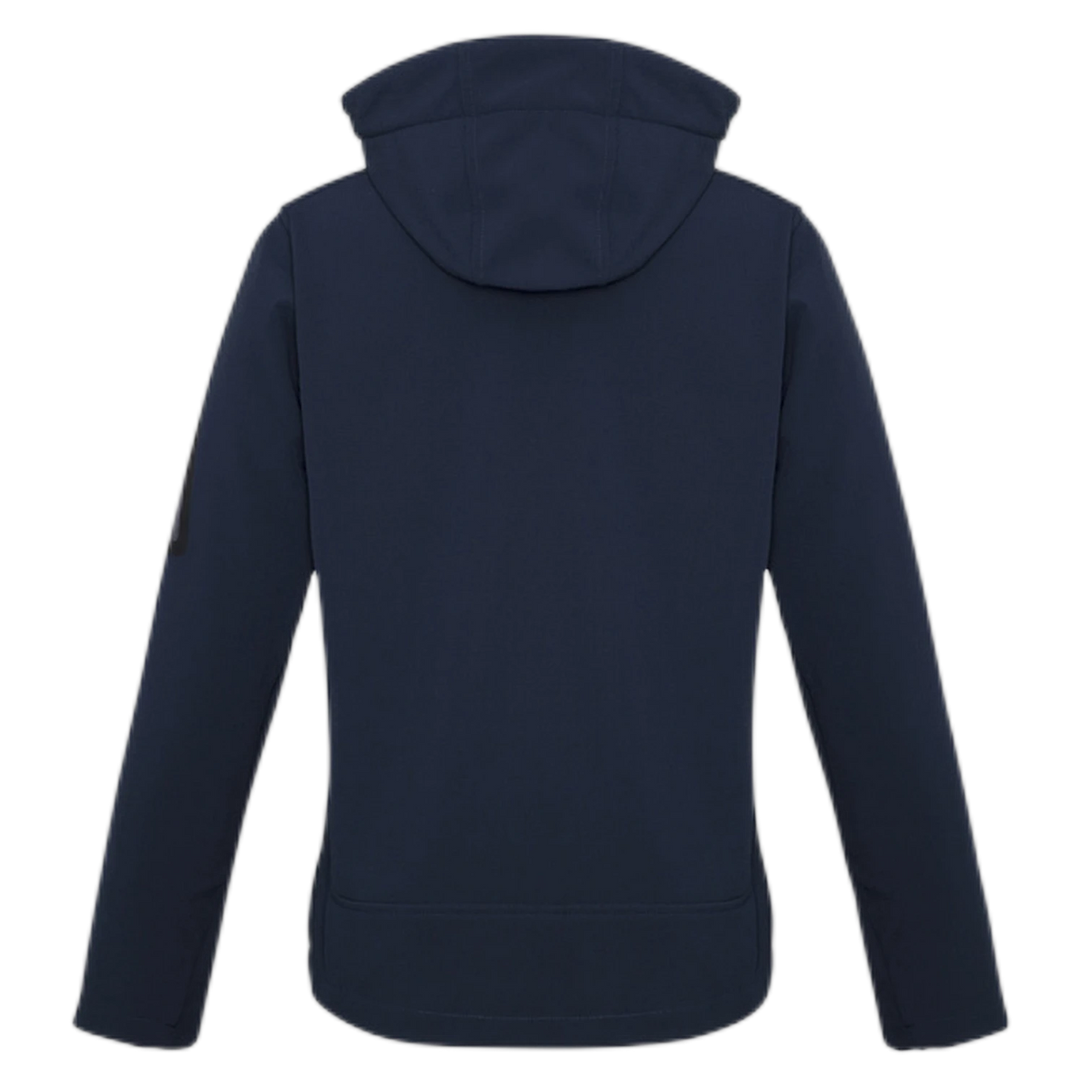 J10920 - Navy/Graphite - back