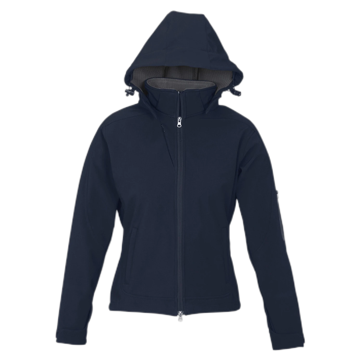 J10920 - Navy/Graphite - front