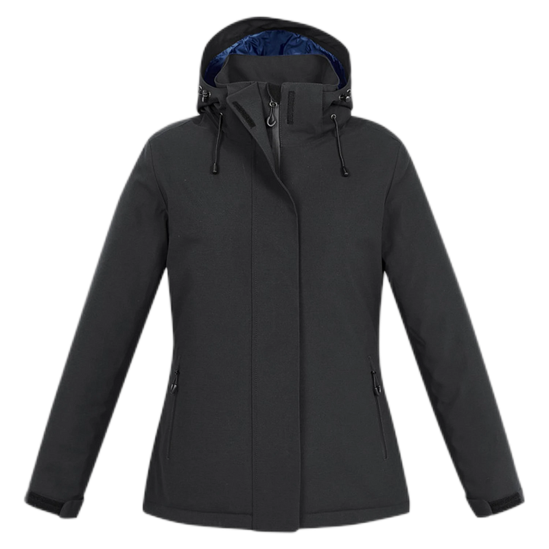 Biz Collection Eclipse Womens Jacket J132L