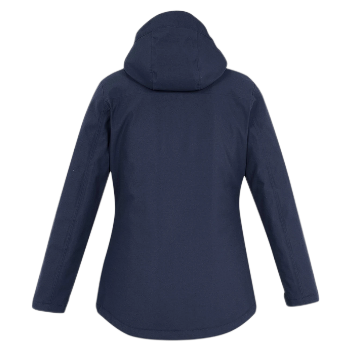 J132L - Navy - back