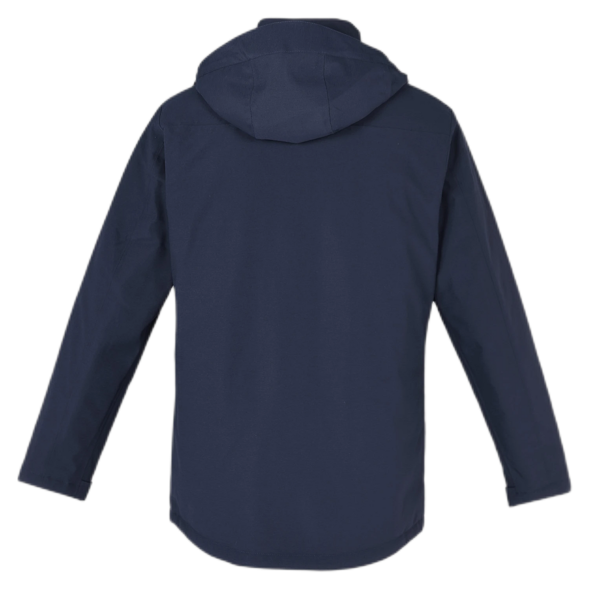 J132M - Navy - back