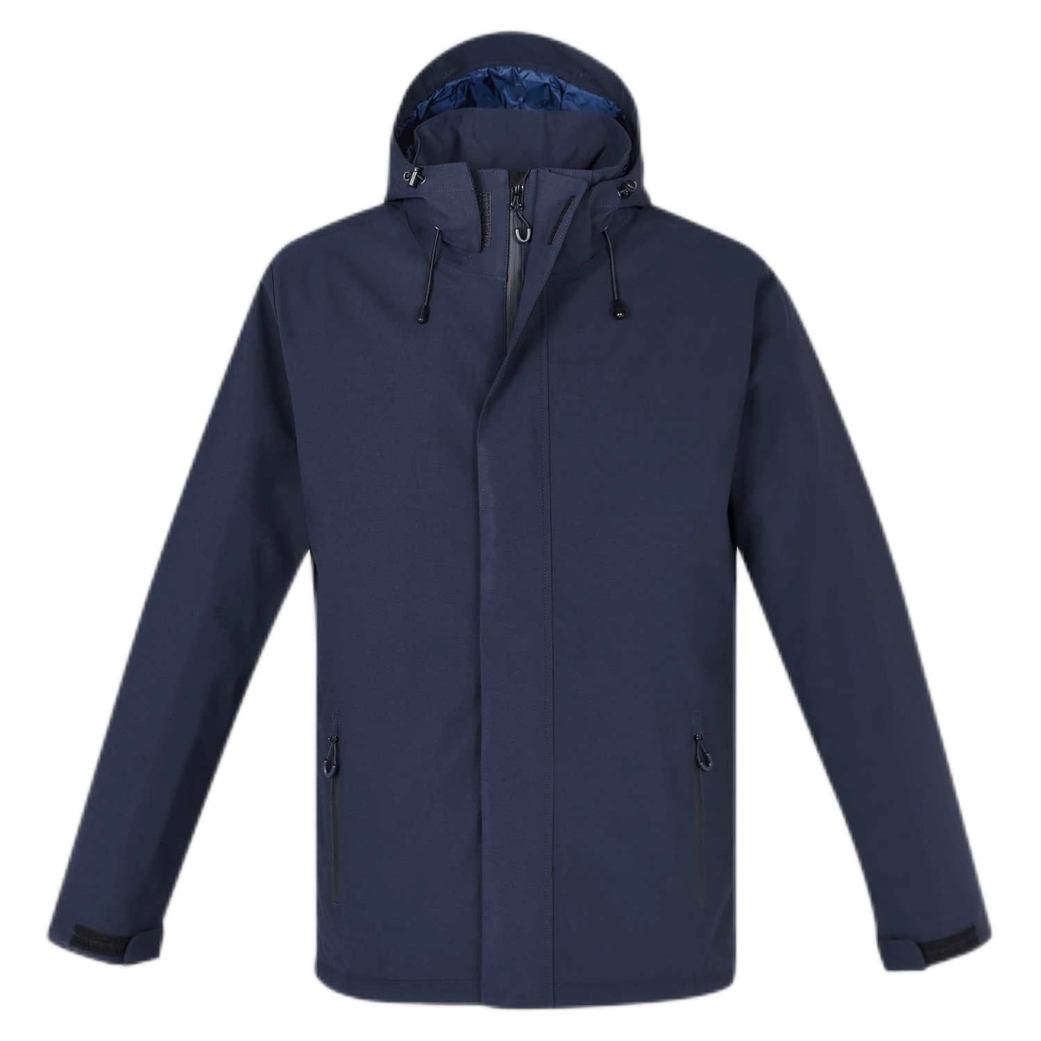 J132M - Navy - front