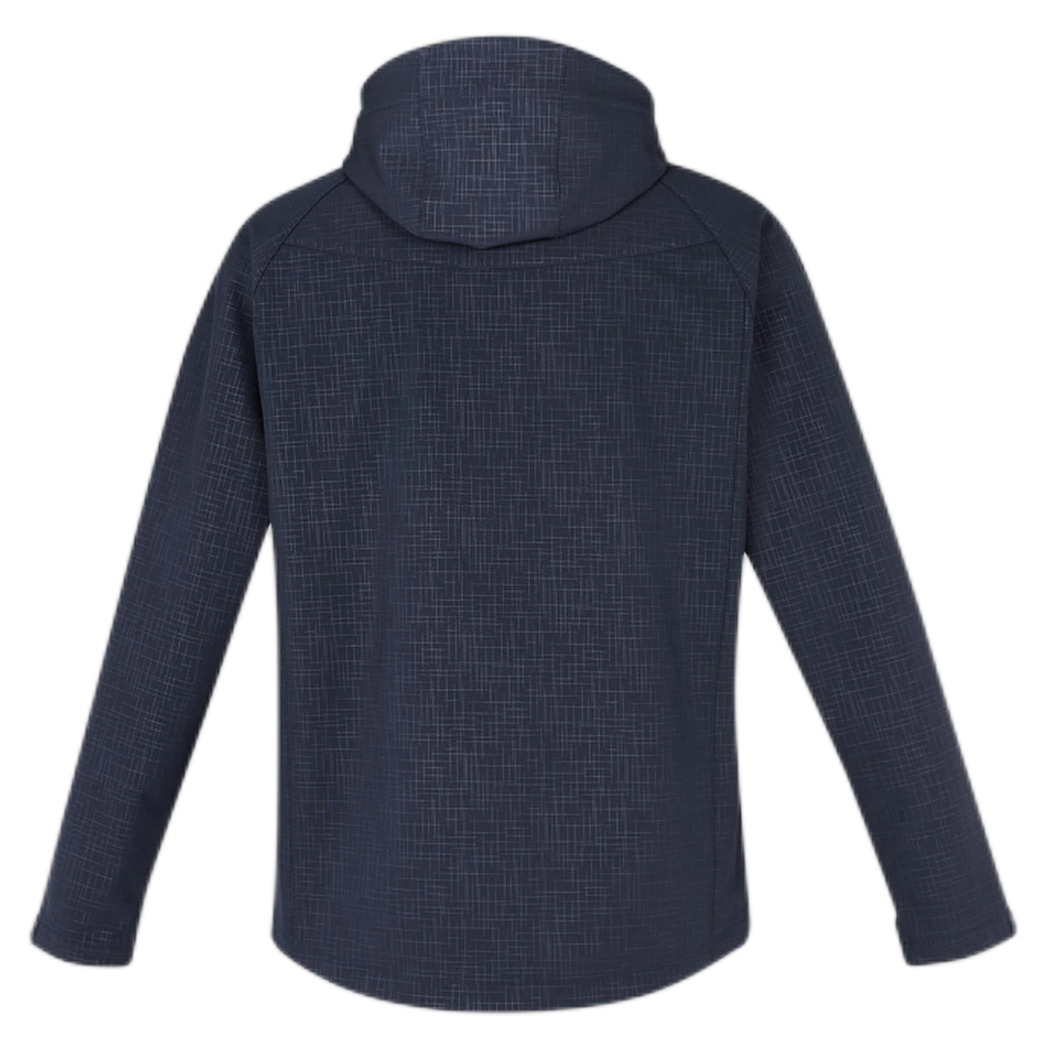 J135M - Navy - back