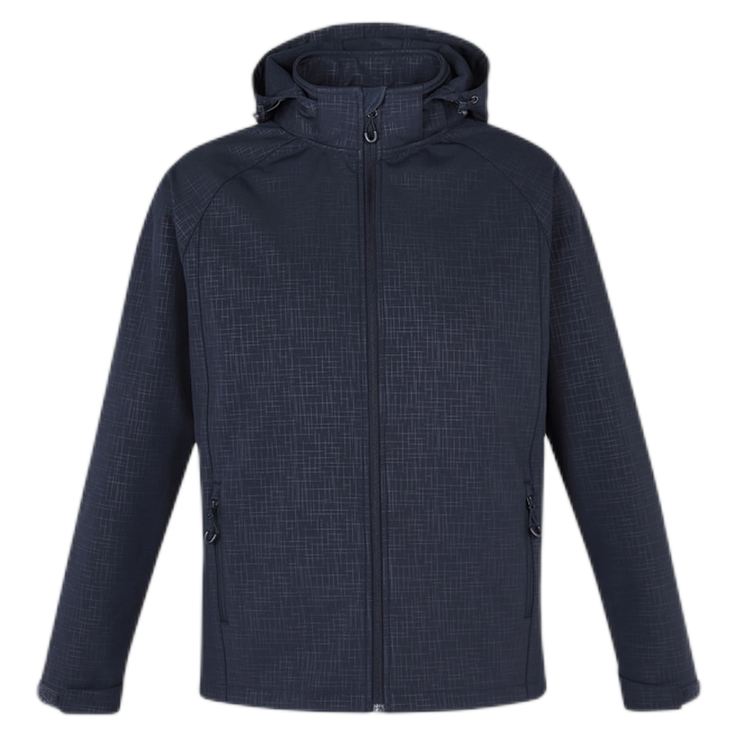 J135M - Navy - front