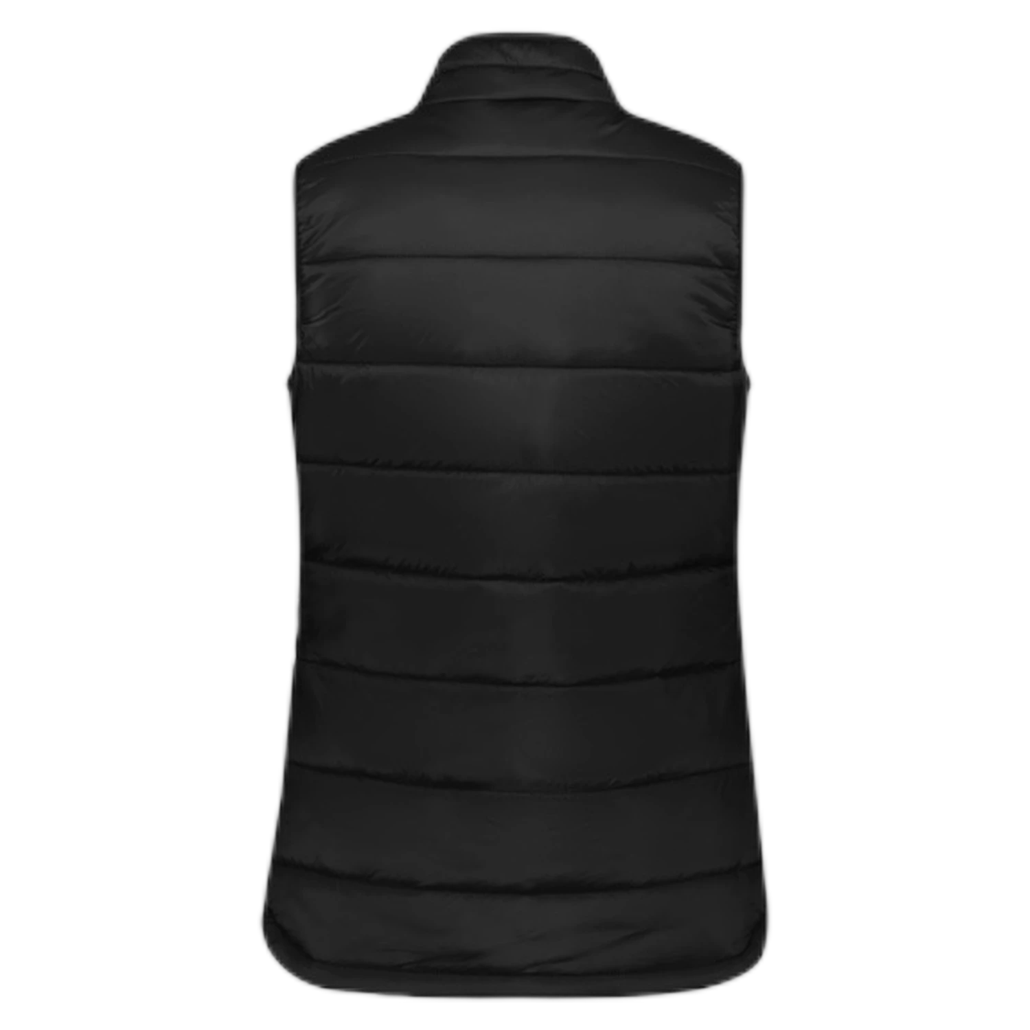 J211L - Black - back