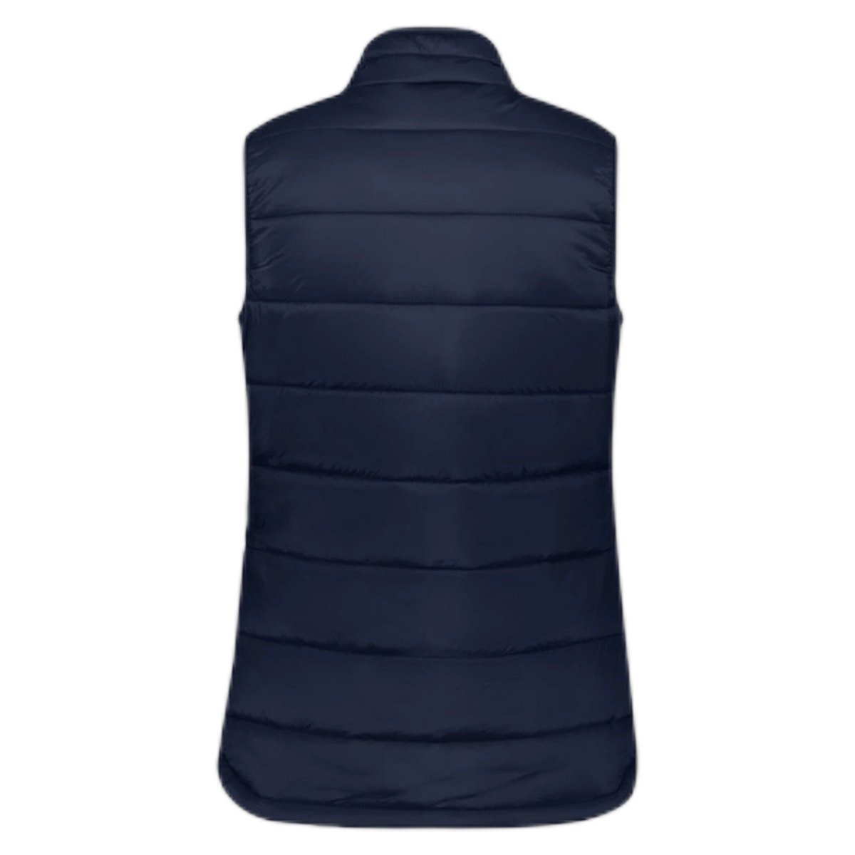 J211L - Navy - back