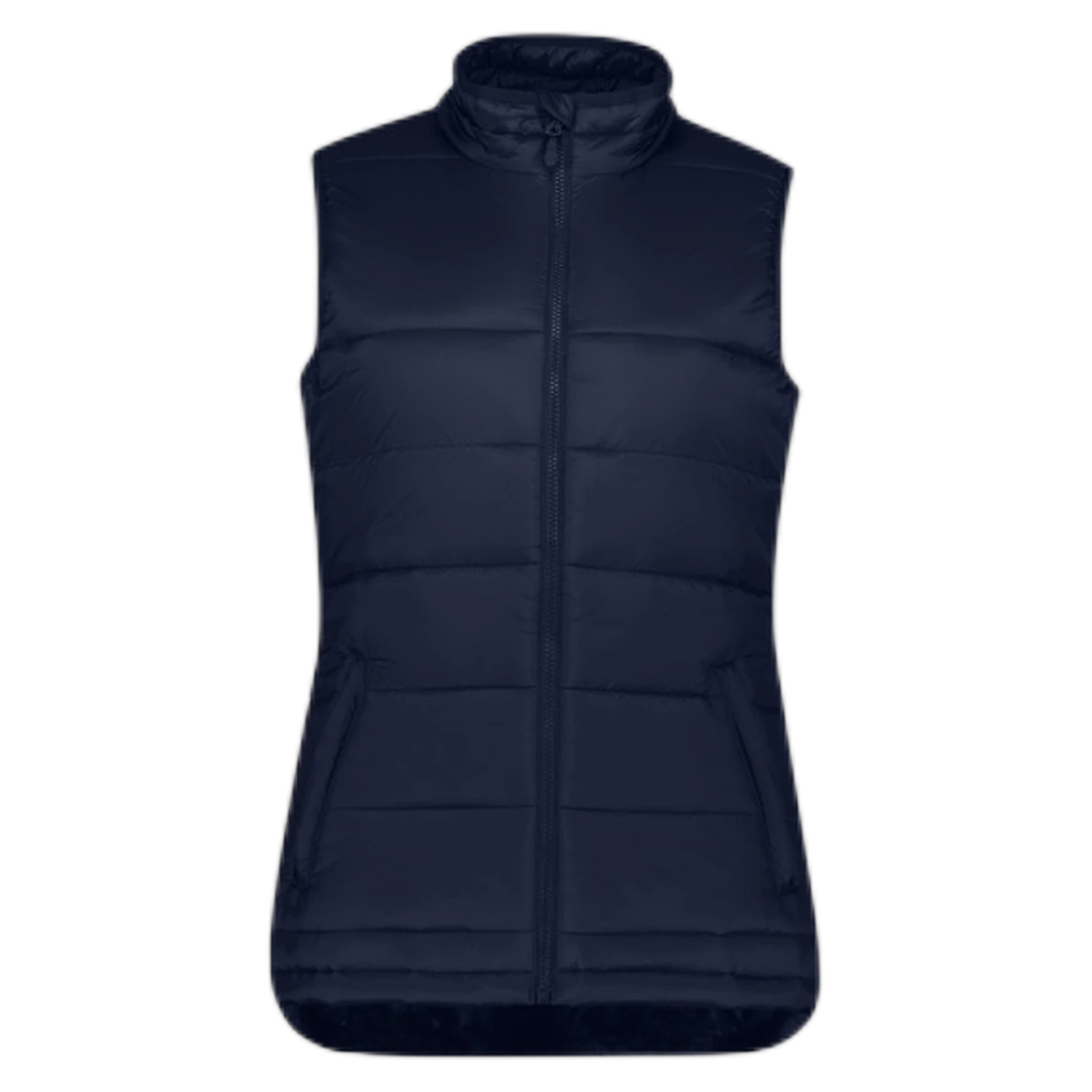 J211L - Navy - front