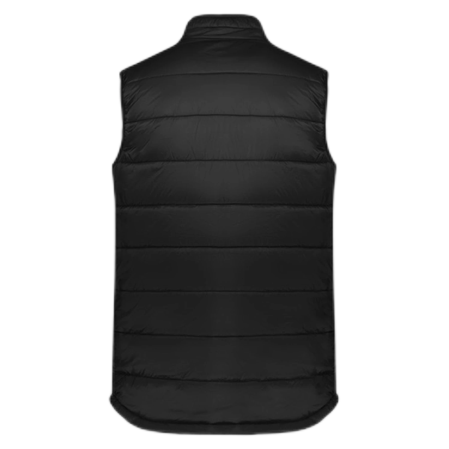J211M - Black - back