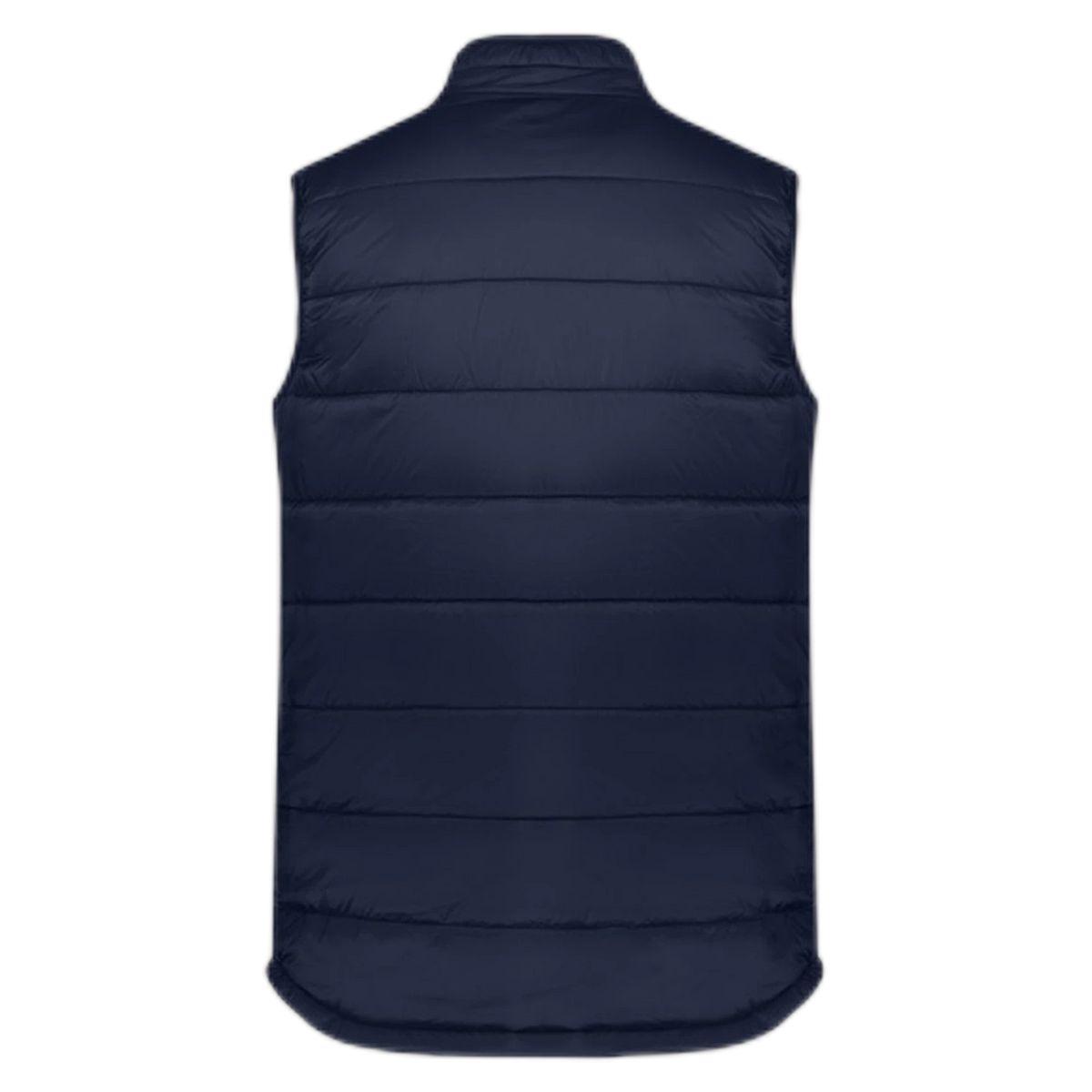 J211M - Navy - back