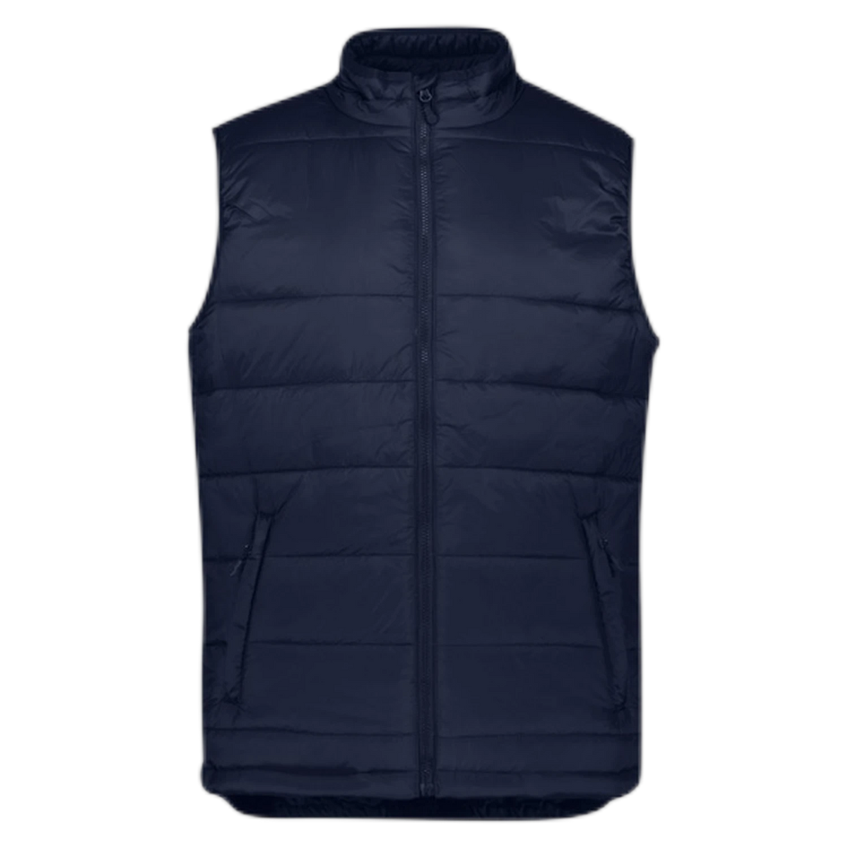 J211M - Navy - front