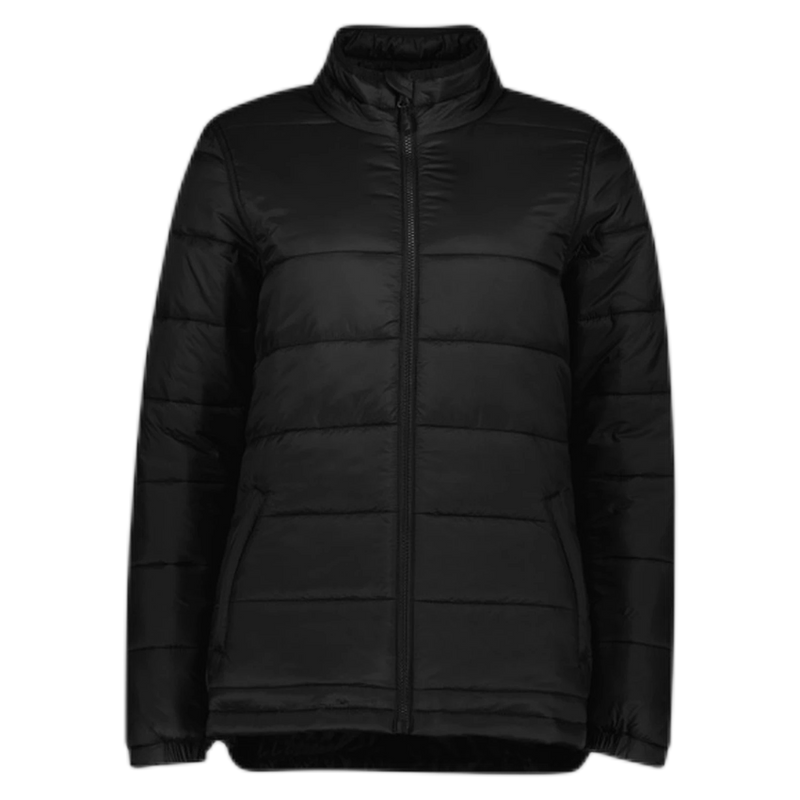 Biz Collection Alpine Womens Jacket J212L