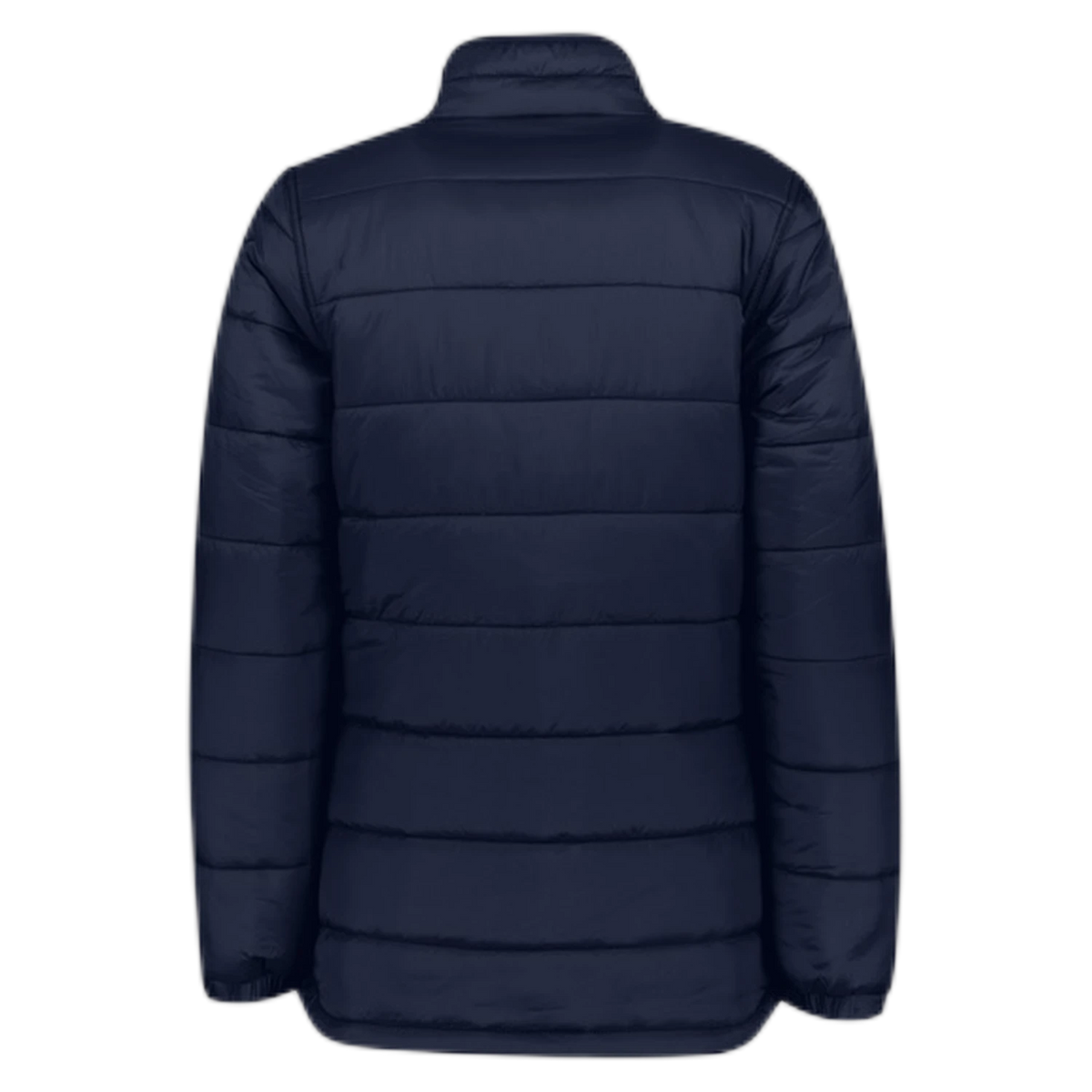 J212L - Navy - back