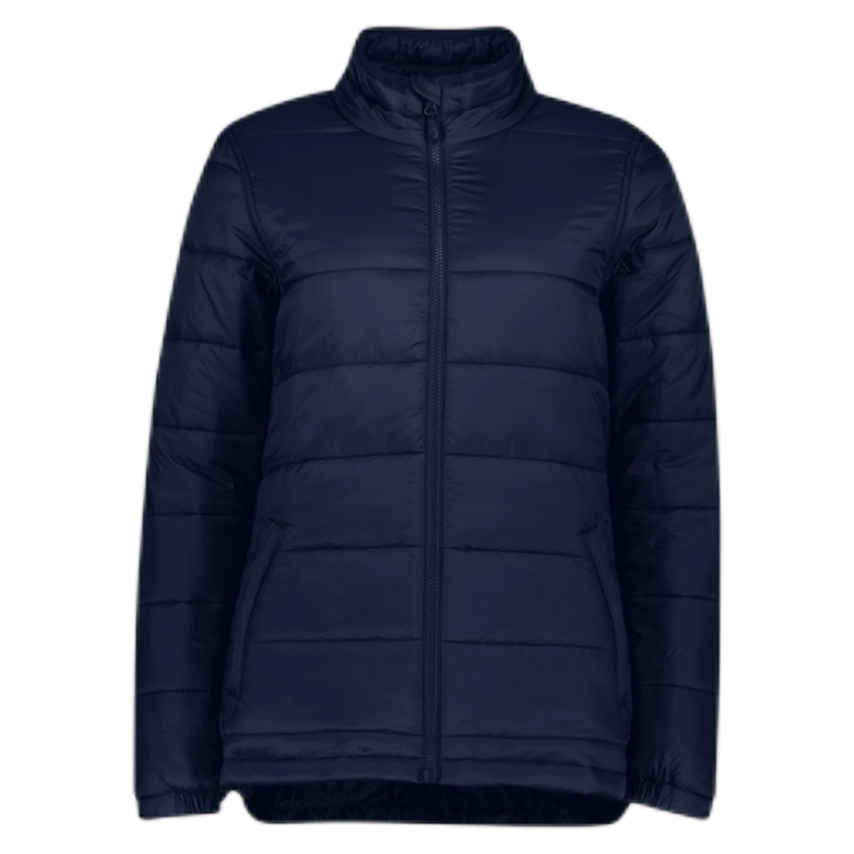 J212L - Navy - front
