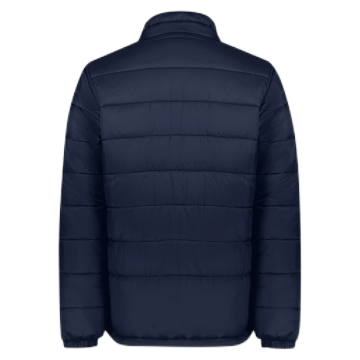 J212M - Navy - back