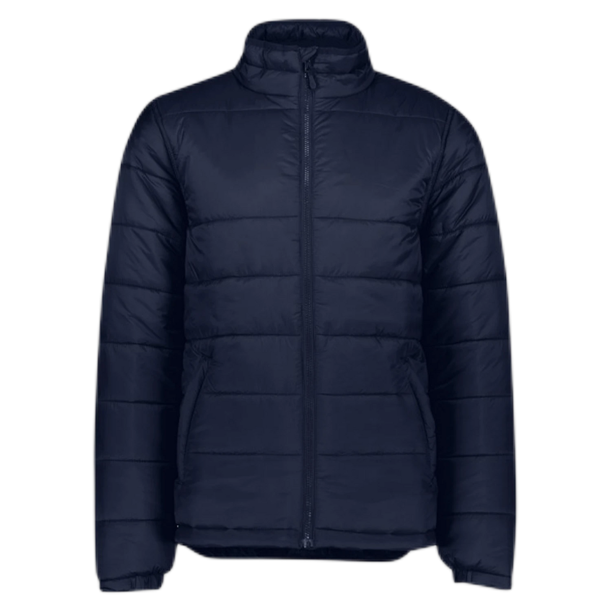 J212M - Navy - front