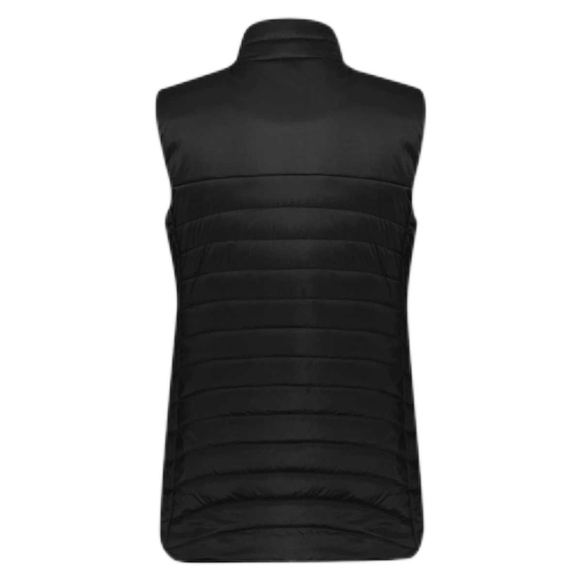 J213L - Black - back