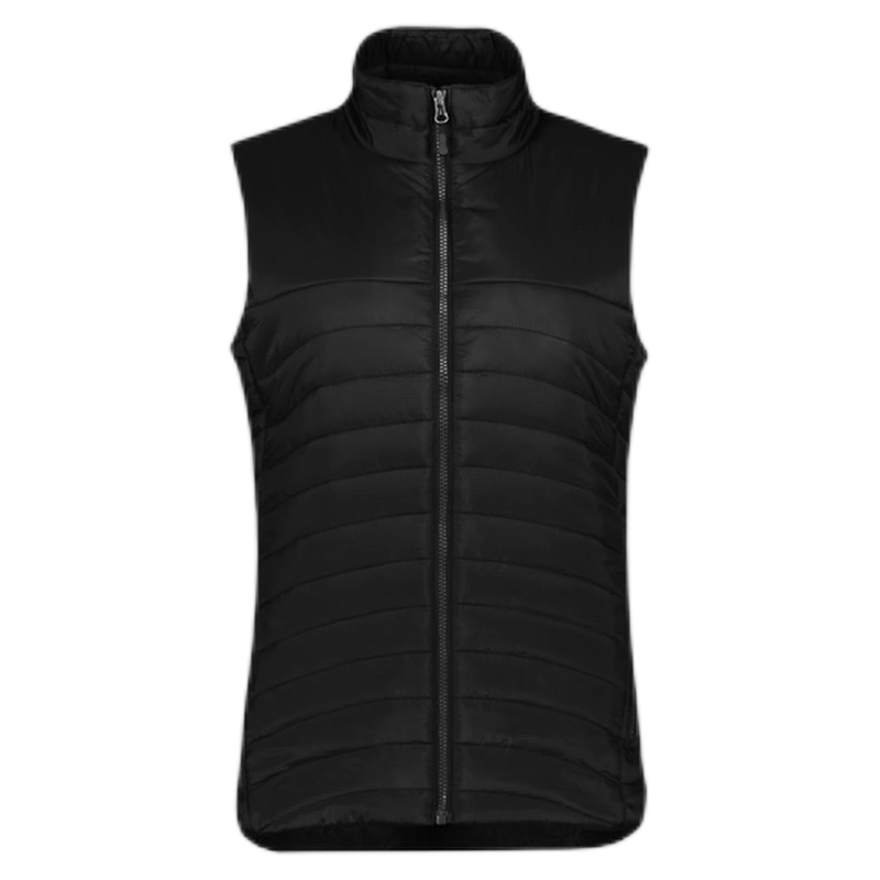 Biz Collection Expedition Womens Vest J213L