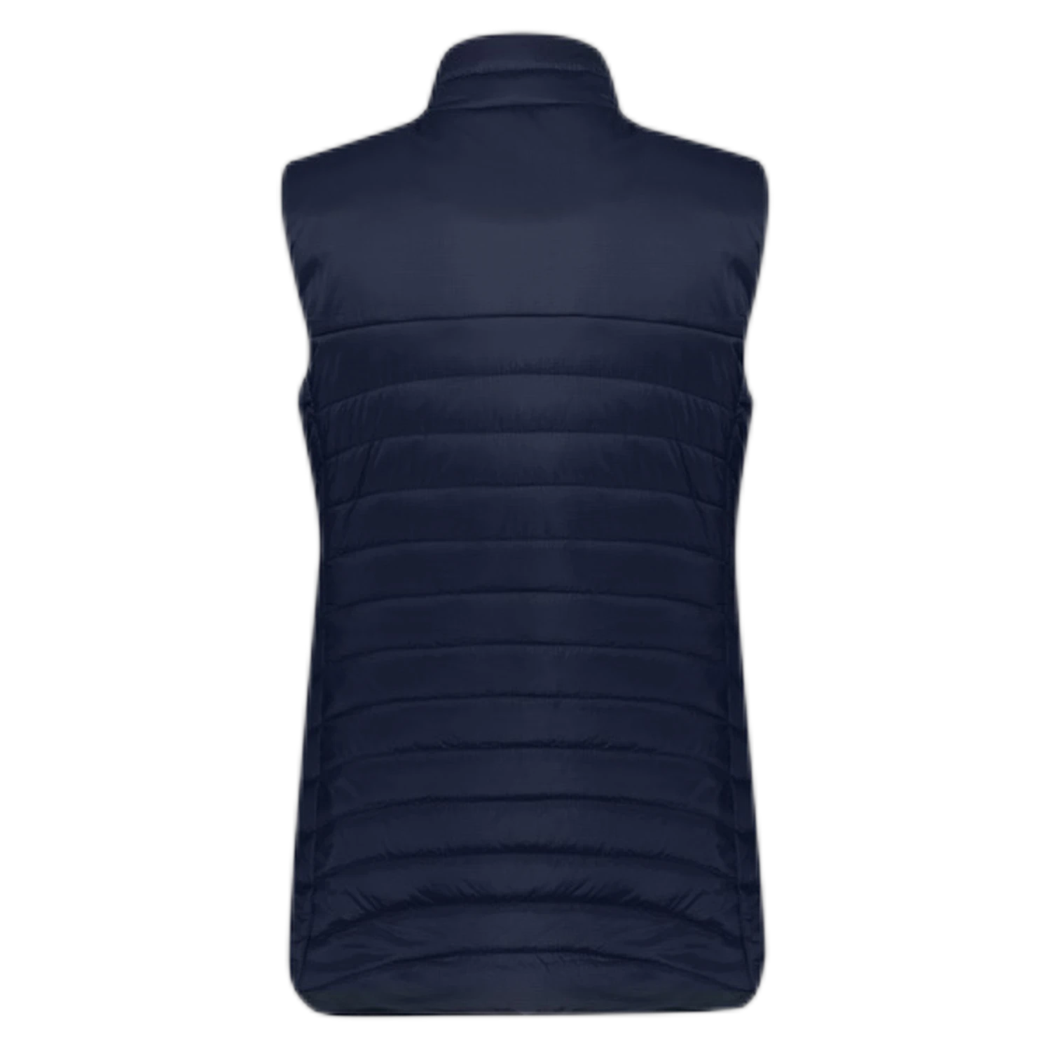 J213L - Navy - back