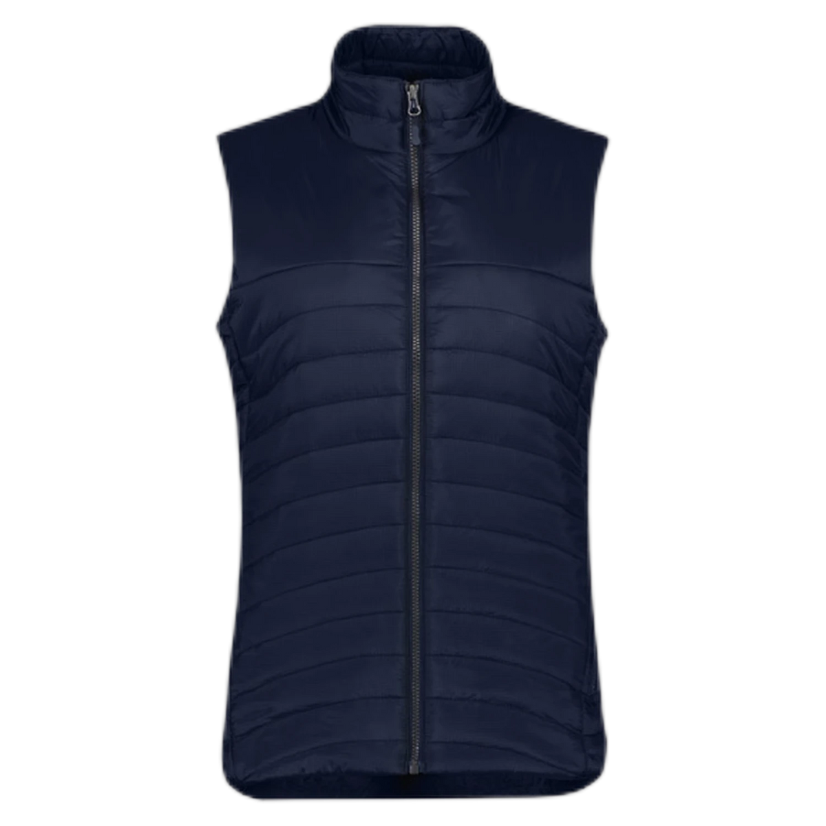 J213L - Navy - front