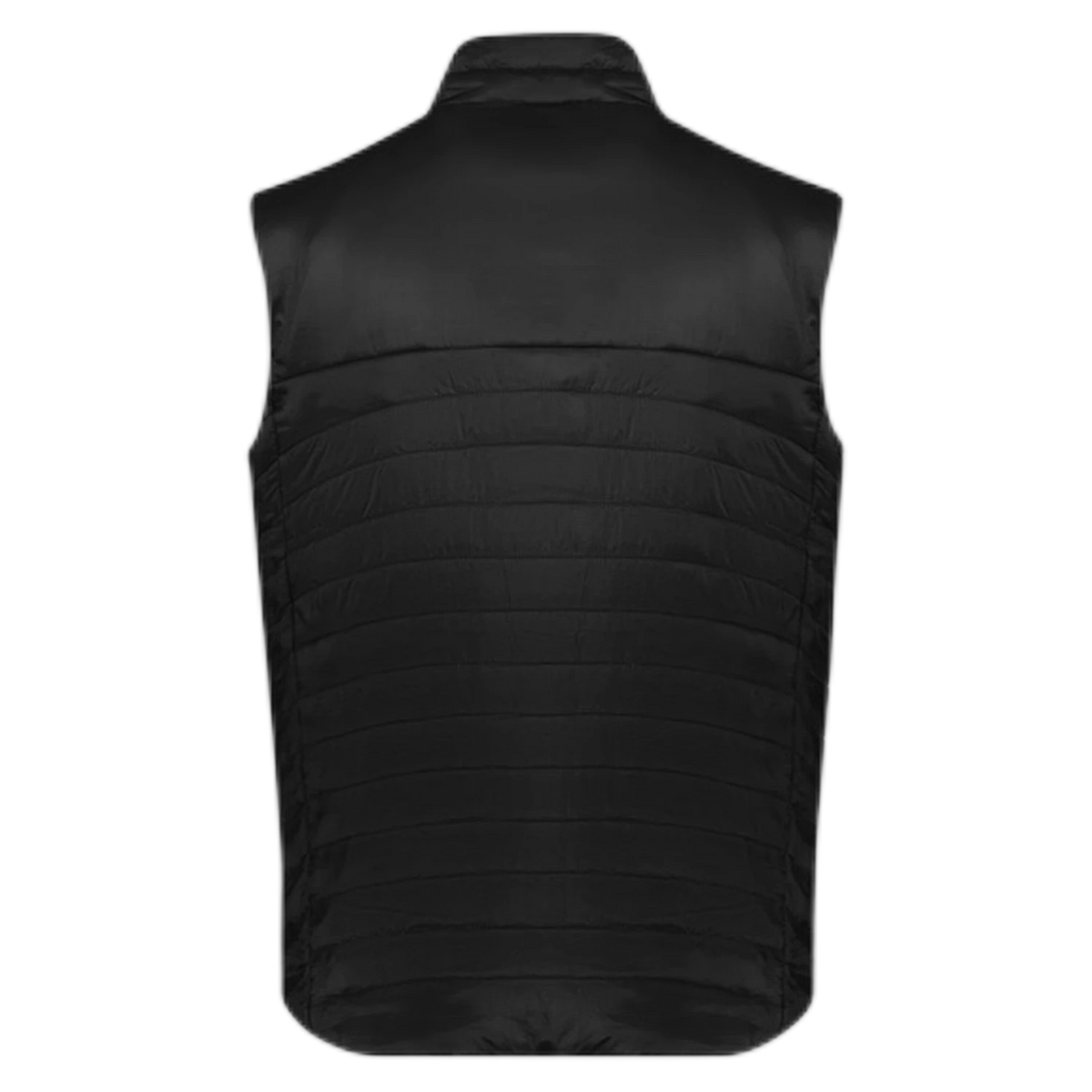 J213M - Black - back